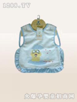 ��ˇ�냺��ˮ��