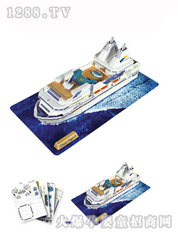 �������]݆