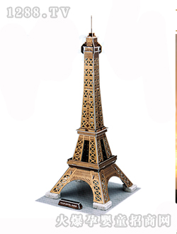 ���������Ơ��F��(����)