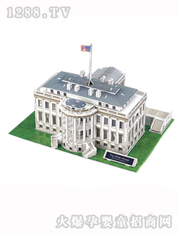 �������Aʢ�D�׌m��������