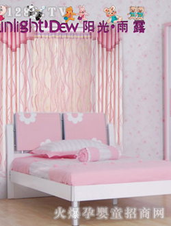 ꖹ���¶��ɫͯ��(m��ng)��ͯ�Ҿ����b