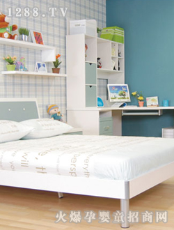 ꖹ���¶���´󷽃�ͯ�Ҿ����b