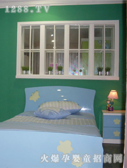 ꖹ���¶��(ji��n)���󷽃�ͯ�Ҿ����b