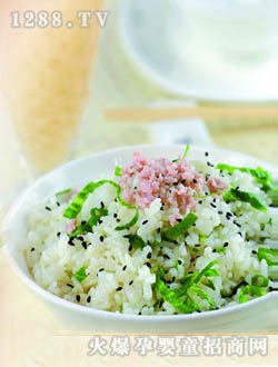 ������ؐ���Ӳ��B(y��ng)��ˎ��