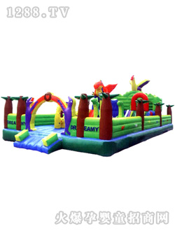 ���Ҳ�������ʧ���@