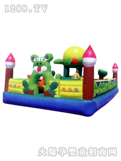 ���Ҳ�������С����ҋ���