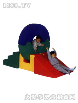 ���Ҳ�ܛ�w�M����߈A���\�����ĽM