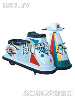 ���P��ˇ�C(j��)JK-057N