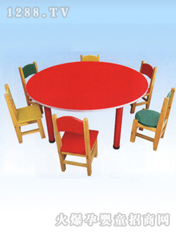 ���Ҳ�ľ������