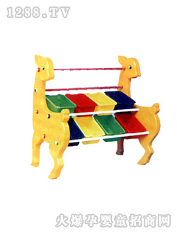 ���Ҳ�С¹ë����߷��