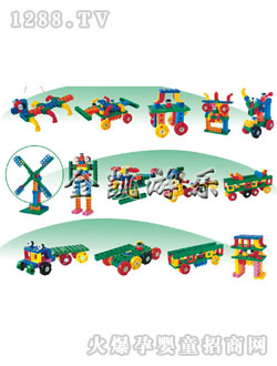 ���P�eľ���JK-008S