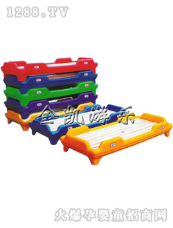 ���P��������׃���