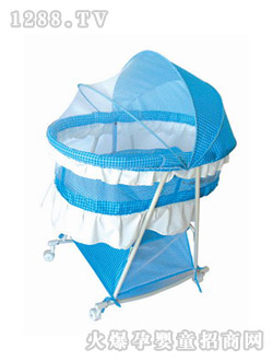 �ِ�(��i)�냺�u��