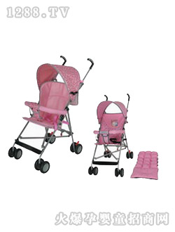 �ِۋ냺���܇BA501