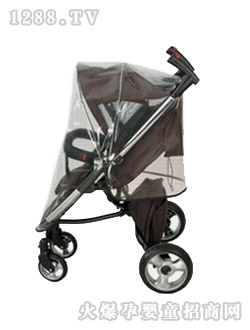 �ِۋ냺���܇A100