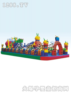 ���P��⏗����JK-021K