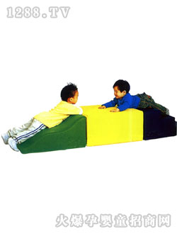 ���Ҳ�ܛ�w�M����ߌ�ؐ�\�ӽM