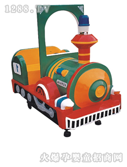 Сؐ�ٷ¹Ż�܇(ch��)�^�u�[�C(j��)