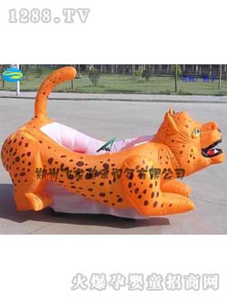 �w������ƿ܇(ch��)����