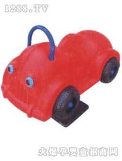 Сؐ��?g��u)��ɓu�R�Ϡ�܇�u��(l��)