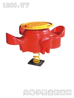 Сؐ��?g��u)��ɓu�R�������u��(l��)