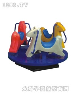 Сؐ��?g��u)��ɓu�RС�R�D(zhu��n)��