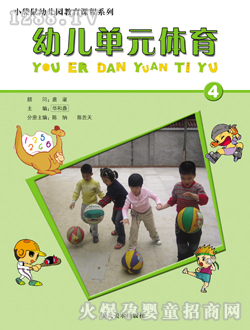 С�����׃�?ji��n)�Ԫ�w��