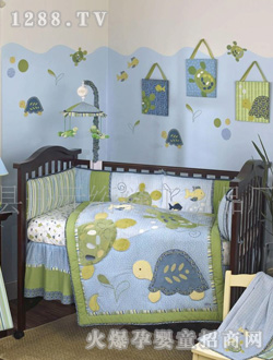 �_(k��i)Ԫ�����냺��Ʒ�׼�