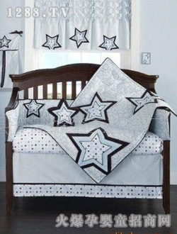 �_(k��i)Ԫ���ǋ냺��Ʒ�׼�