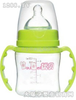 ��(y��u)ؐ���ڏ�������ƿ