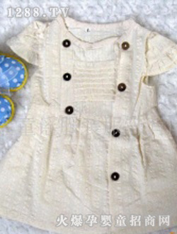 ��ͯ�{ͯ�b�B��ȹ