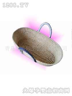 �S�T���΋냺��@