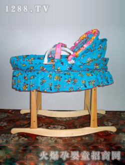 �S�T�����{ɫ�냺��@