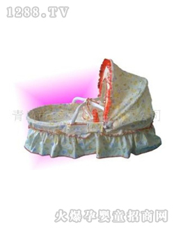 �S�T��ɫ�냺��@