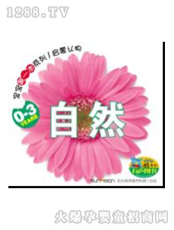 �۹P�c(di��n)�x�P�̲���Ȼ