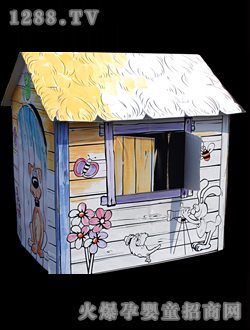 ħ��ͯ���L��Ʒ�옷�r(n��ng)��