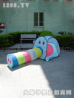 ��������ʴ�����