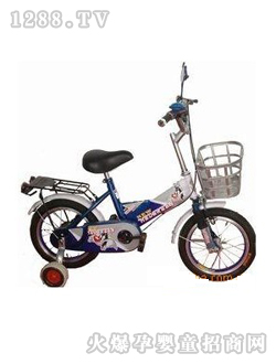 �h(yu��n)���ɫ����܇