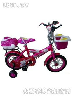 �h(yu��n)����ɫ��ͯ����܇