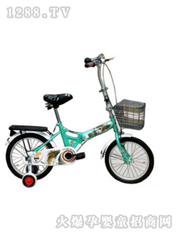 �h(yu��n)��Gɫ��ͯ�ۯB܇