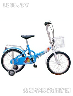 �h(yu��n)��\�{(l��n)ɫ�ۯB܇