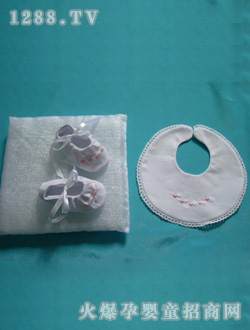 ���s����ͯЬ��