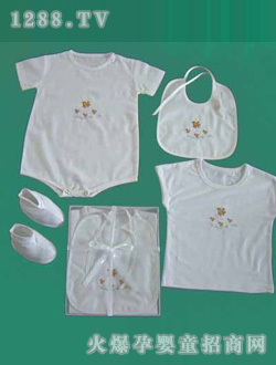 ���s�C������׋냺��