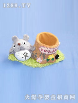 �A��С��PͲ