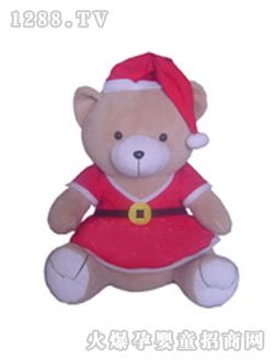 �A����С��