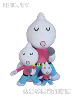 �A�Ń�(y��u)��������