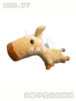 �A�������·�