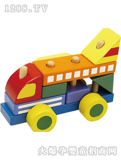 ��(��i)�Ę�(sh��)��ͯ��߷eľ�w�C(j��)