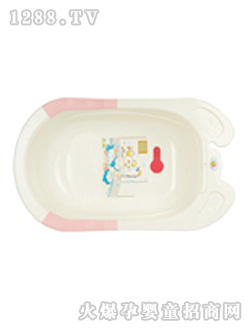 ���Ę侫�Ʒ�����ԡ��