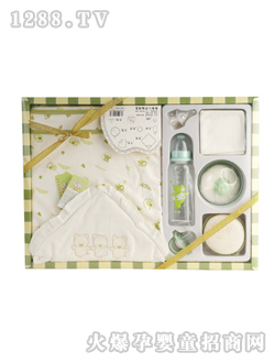 ���Ę��H�H�߼��׶Y��